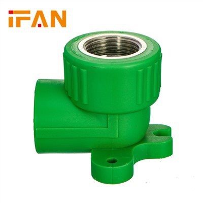 PPR Sedící ženský loket