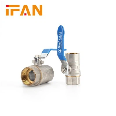 well-behaved-brass-ball-valve07ca0 well-behaved-brass-ball-valve07ca0